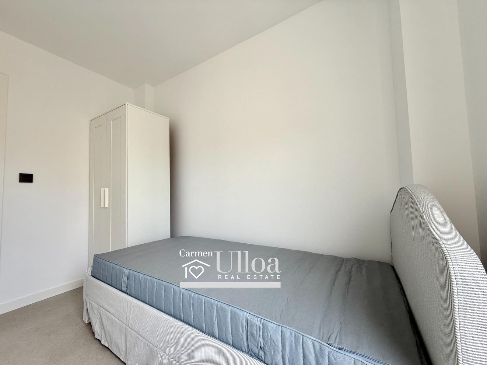 2 bedroom Apartment for sale in Muchamiel / Mutxamel with pool - € 234,000 (Ref: 9748182)