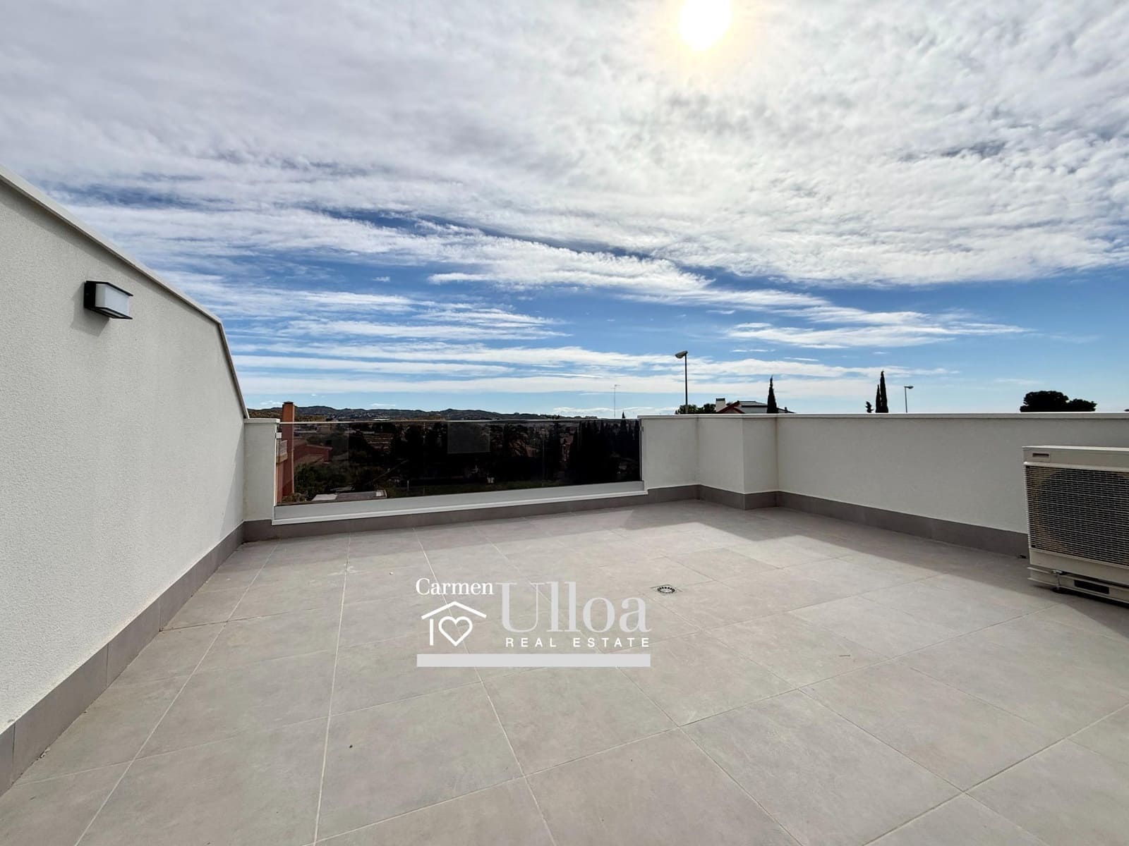 2 bedroom Apartment for sale in Muchamiel / Mutxamel with pool - € 234,000 (Ref: 9748182)