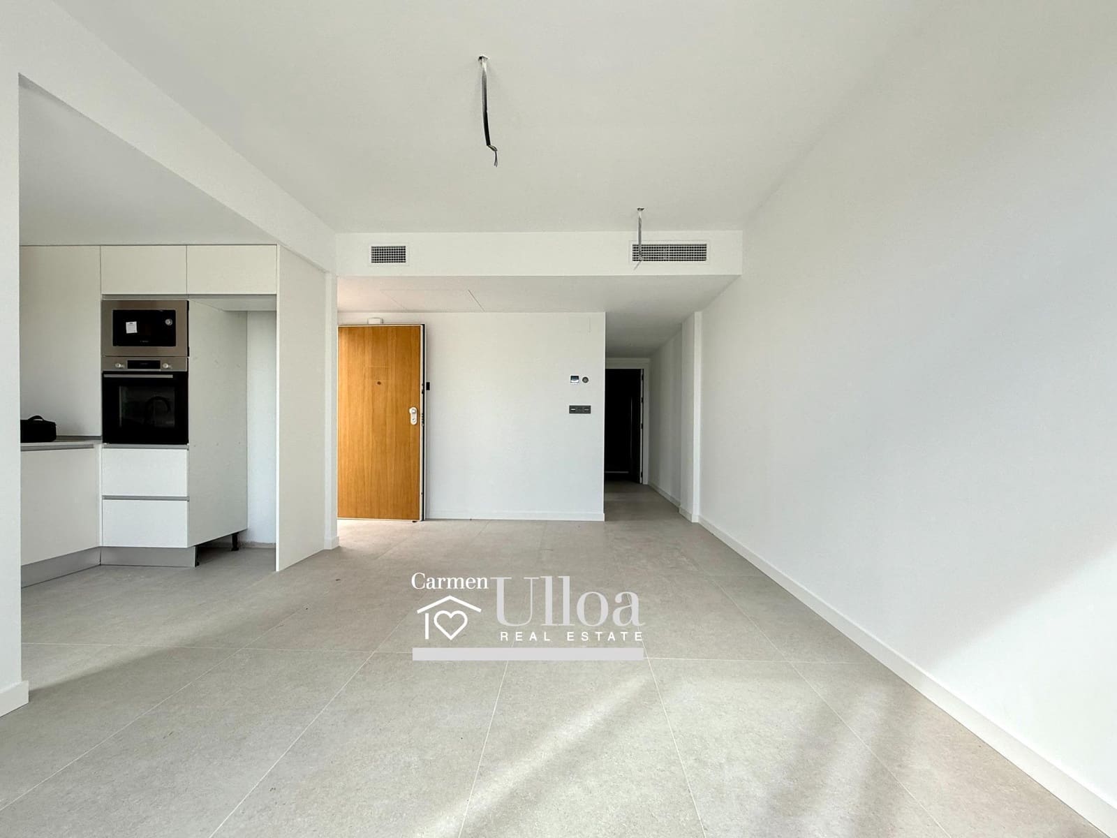 2 bedroom Apartment for sale in Muchamiel / Mutxamel with pool - € 204,000 (Ref: 9748184)