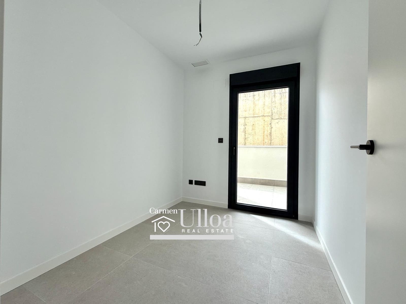 2 bedroom Apartment for sale in Muchamiel / Mutxamel with pool - € 204,000 (Ref: 9748184)