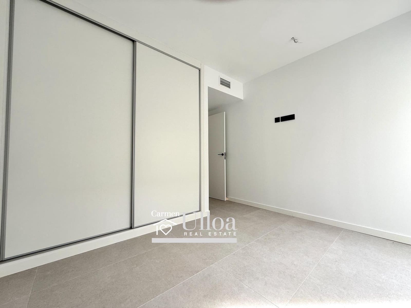 2 bedroom Apartment for sale in Muchamiel / Mutxamel with pool - € 204,000 (Ref: 9748184)