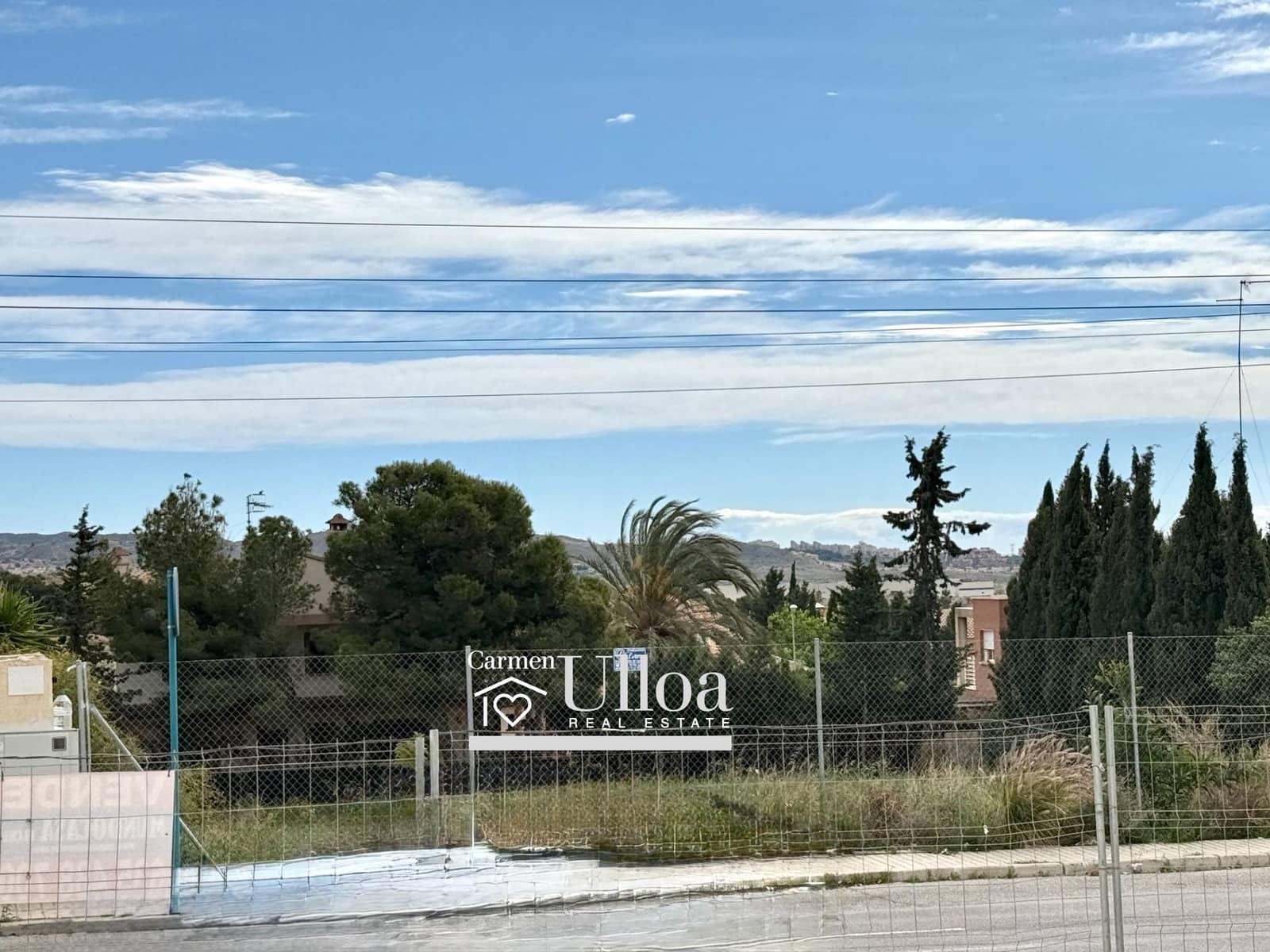 2 bedroom Apartment for sale in Muchamiel / Mutxamel with pool - € 204,000 (Ref: 9748184)