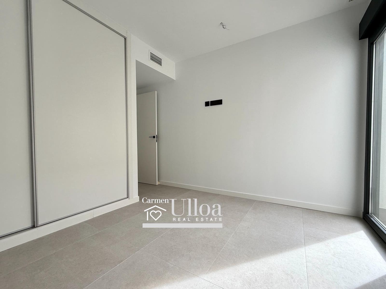 2 bedroom Apartment for sale in Muchamiel / Mutxamel with pool - € 204,000 (Ref: 9748184)