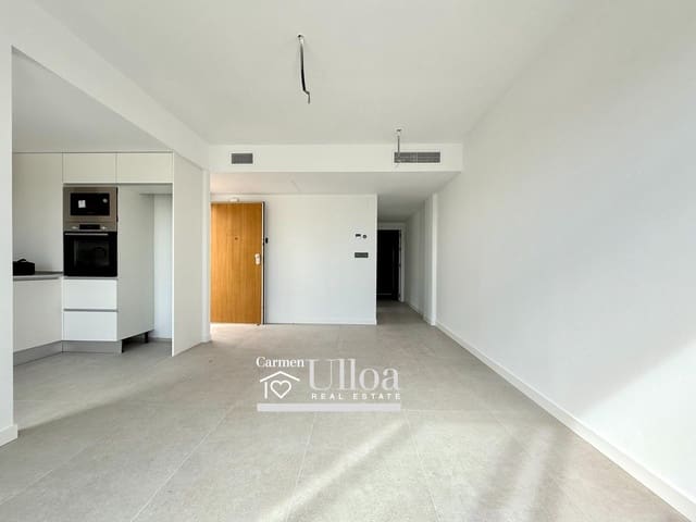 2 camera da letto Appartamento in vendita in Muchamiel / Mutxamel con piscina - 204.000 € (Rif: 9748184)