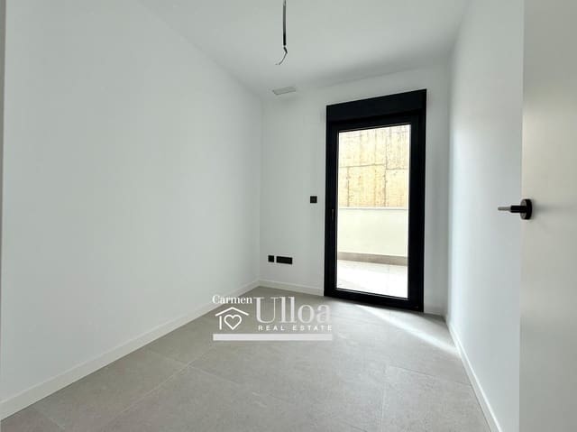 2 camera da letto Appartamento in vendita in Muchamiel / Mutxamel con piscina - 204.000 € (Rif: 9748184)