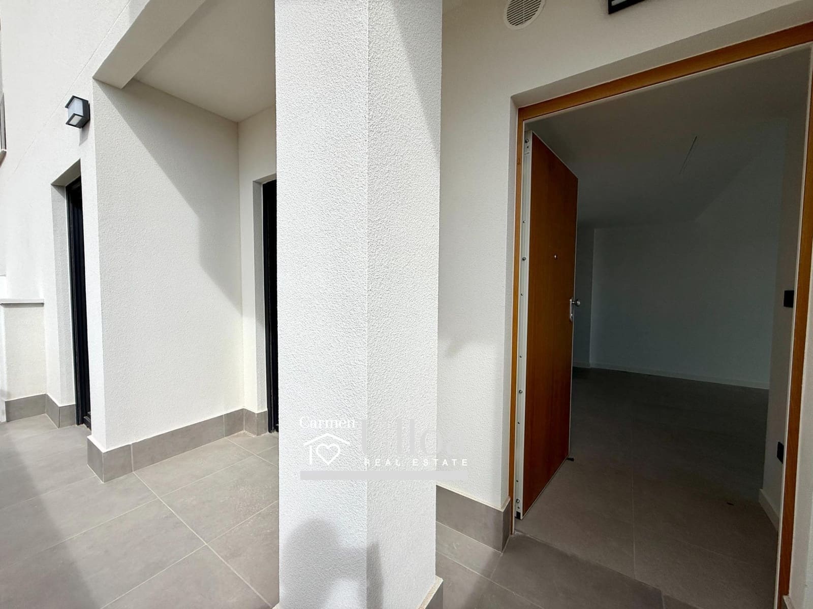 2 bedroom Apartment for sale in Muchamiel / Mutxamel with pool - € 204,000 (Ref: 9748184)