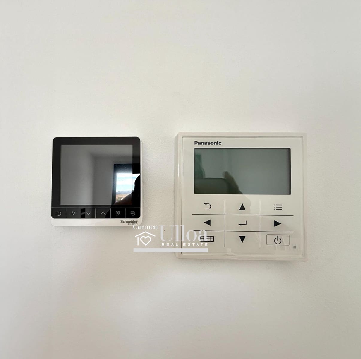 2 makuuhuone Kattohuoneisto myytävänä paikassa Muchamiel / Mutxamel mukana uima-altaan - 264 000 € (Ref: 9752275)