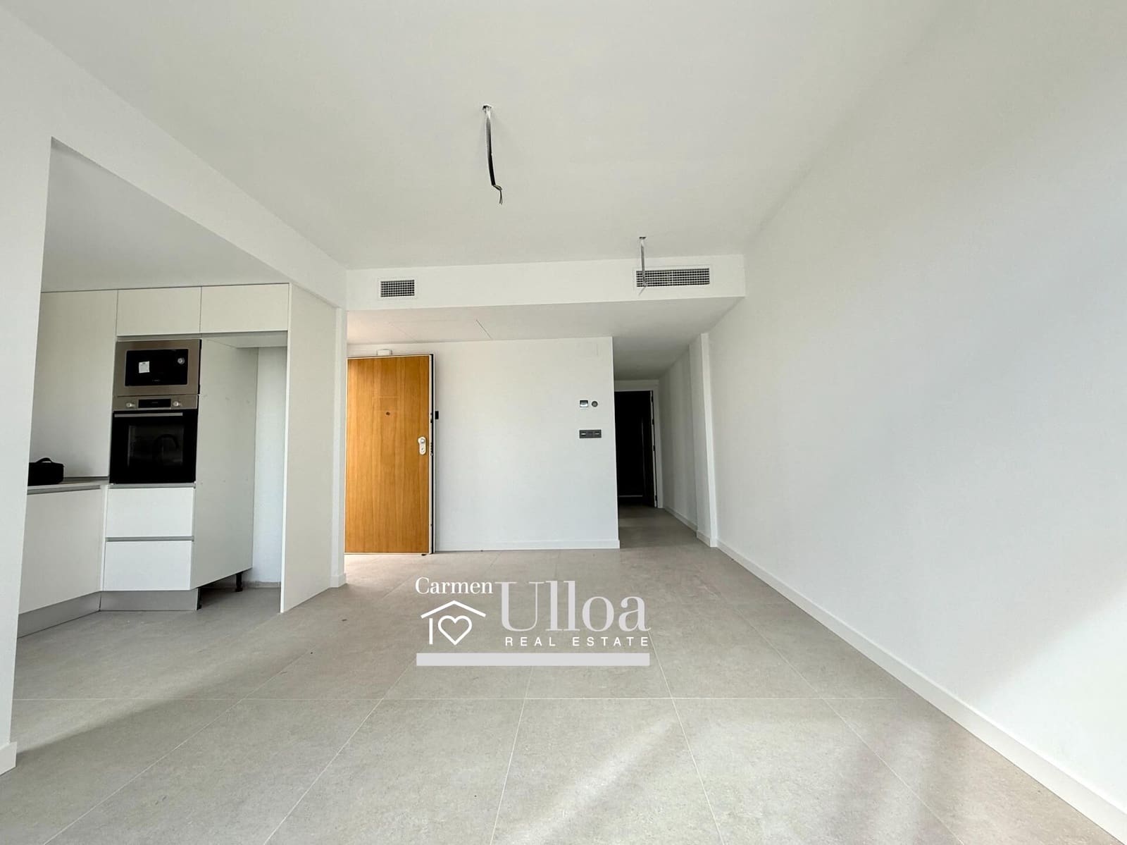 2 bedroom Flat for sale in Muchamiel / Mutxamel with pool - € 199,000 (Ref: 9752276)