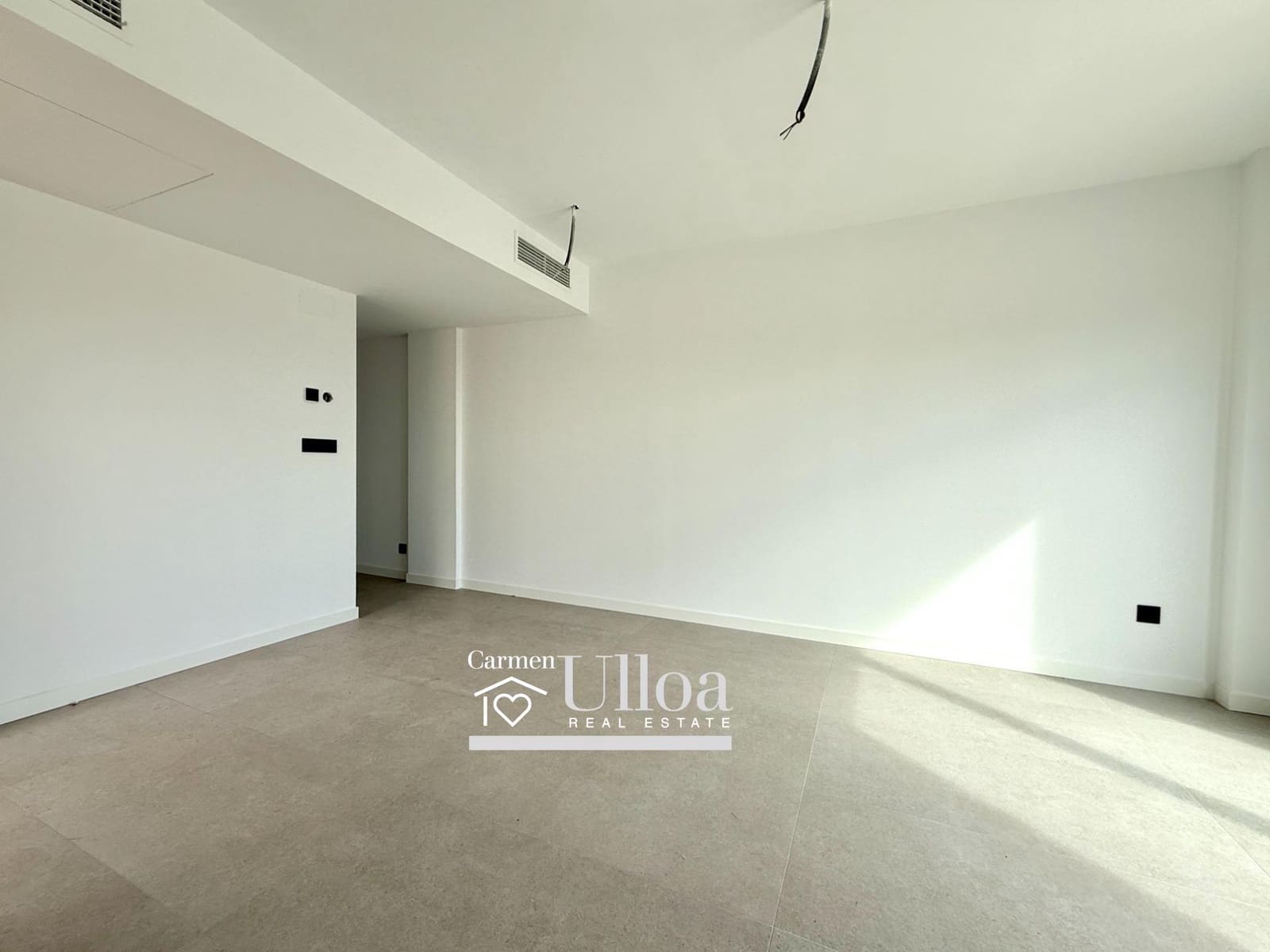 2 bedroom Flat for sale in Muchamiel / Mutxamel with pool - € 199,000 (Ref: 9752276)