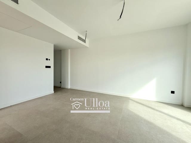 2 sypialnia Mieszkanie na sprzedaż w Muchamiel / Mutxamel z basenem - 199 000 € (Ref: 9752276)