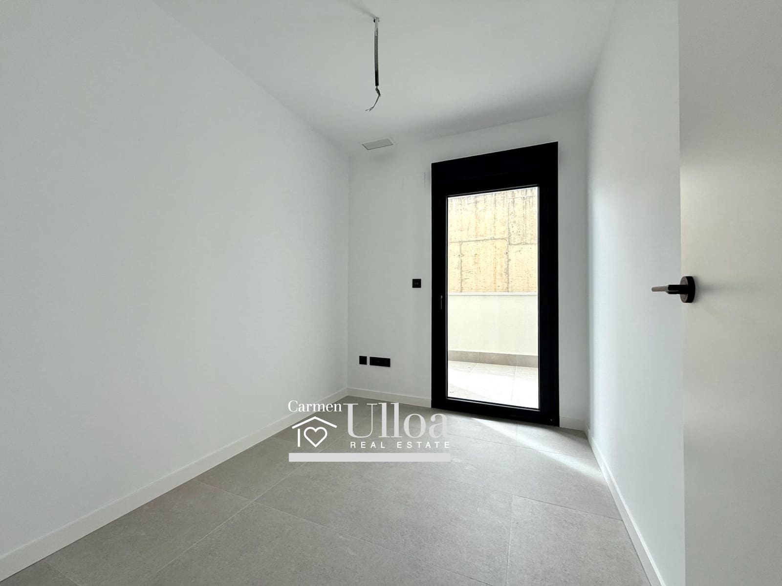2 bedroom Flat for sale in Muchamiel / Mutxamel with pool - € 199,000 (Ref: 9752276)