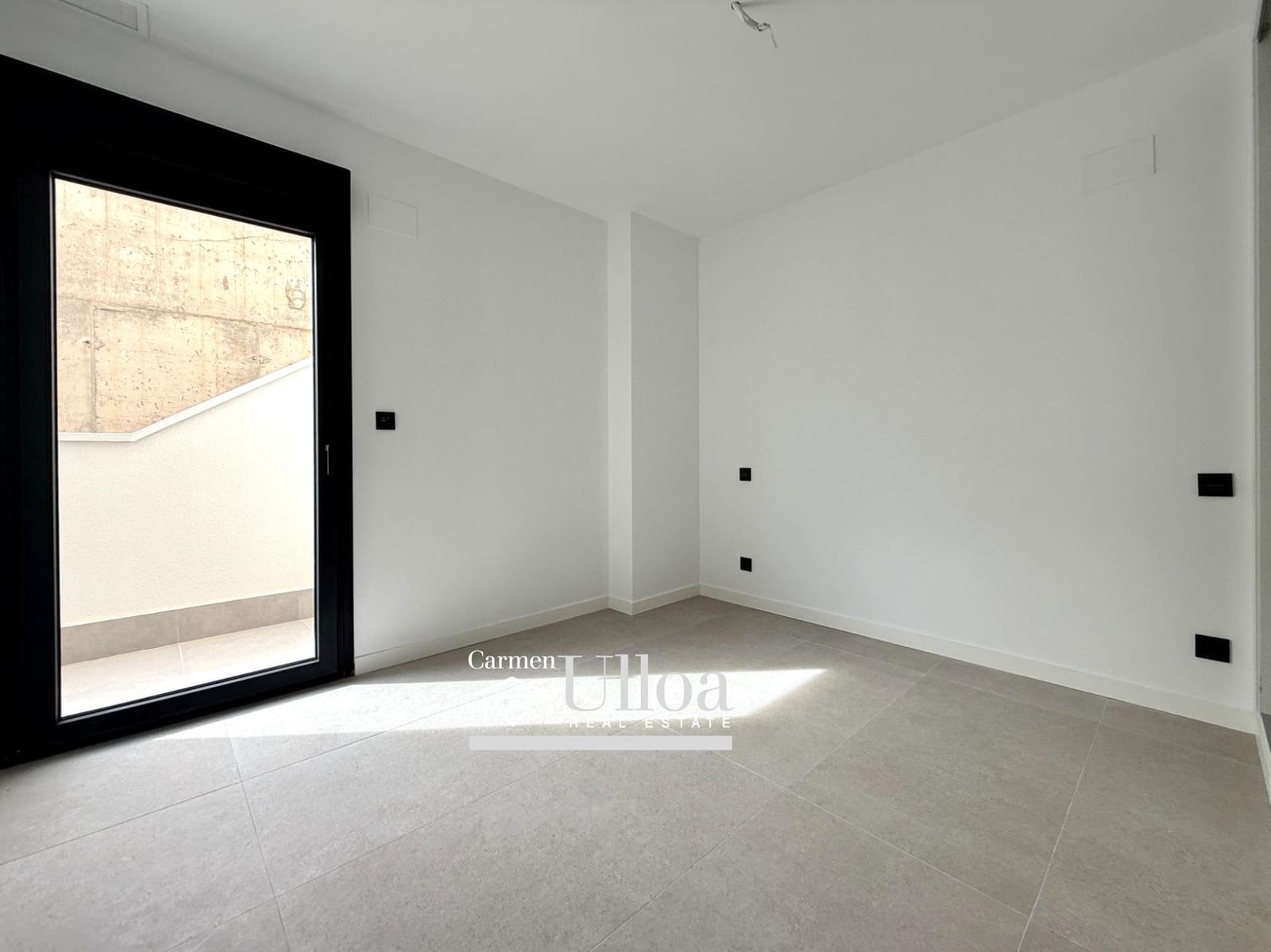 2 bedroom Flat for sale in Muchamiel / Mutxamel with pool - € 199,000 (Ref: 9752276)