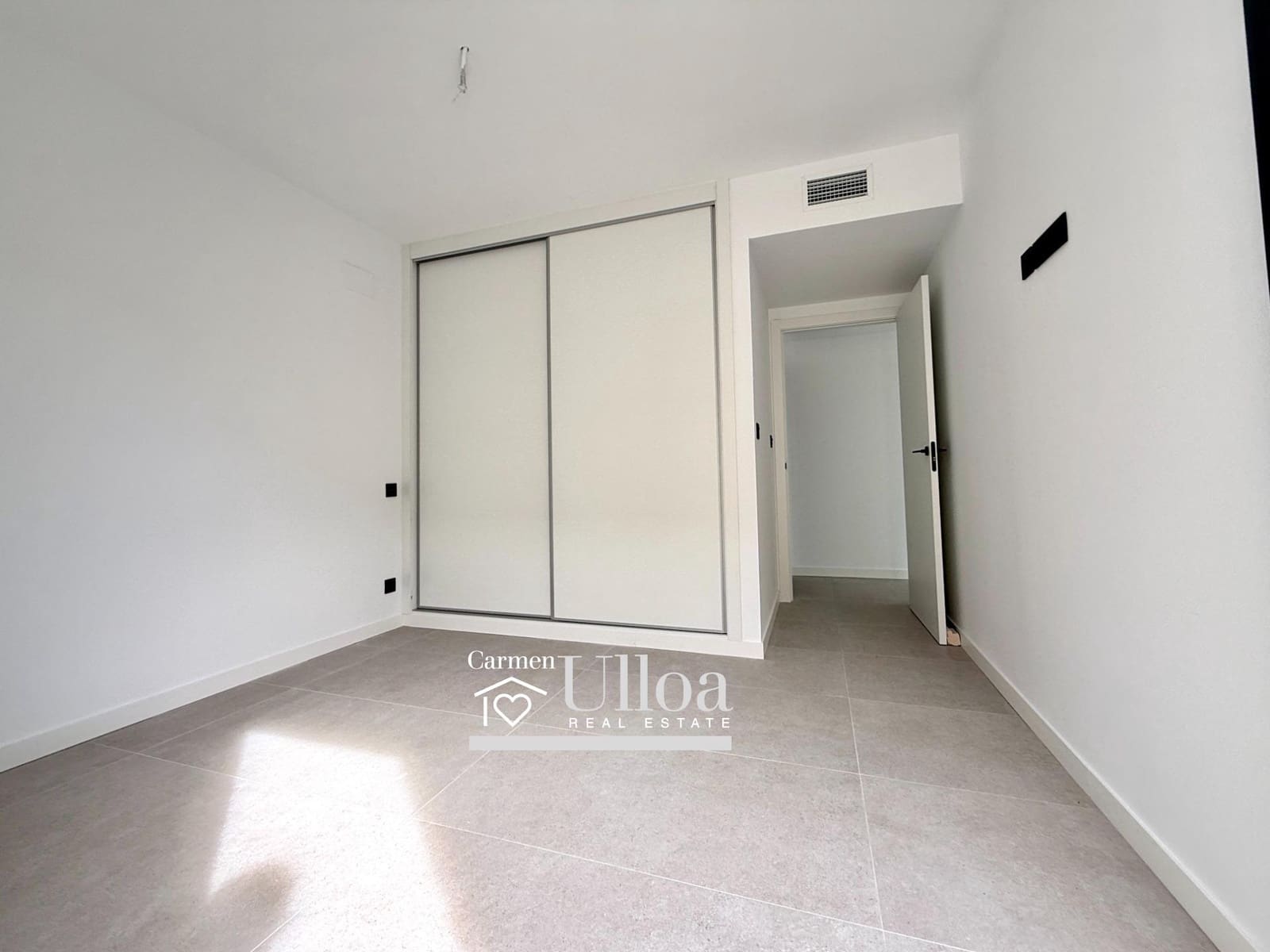 2 bedroom Flat for sale in Muchamiel / Mutxamel with pool - € 199,000 (Ref: 9752276)