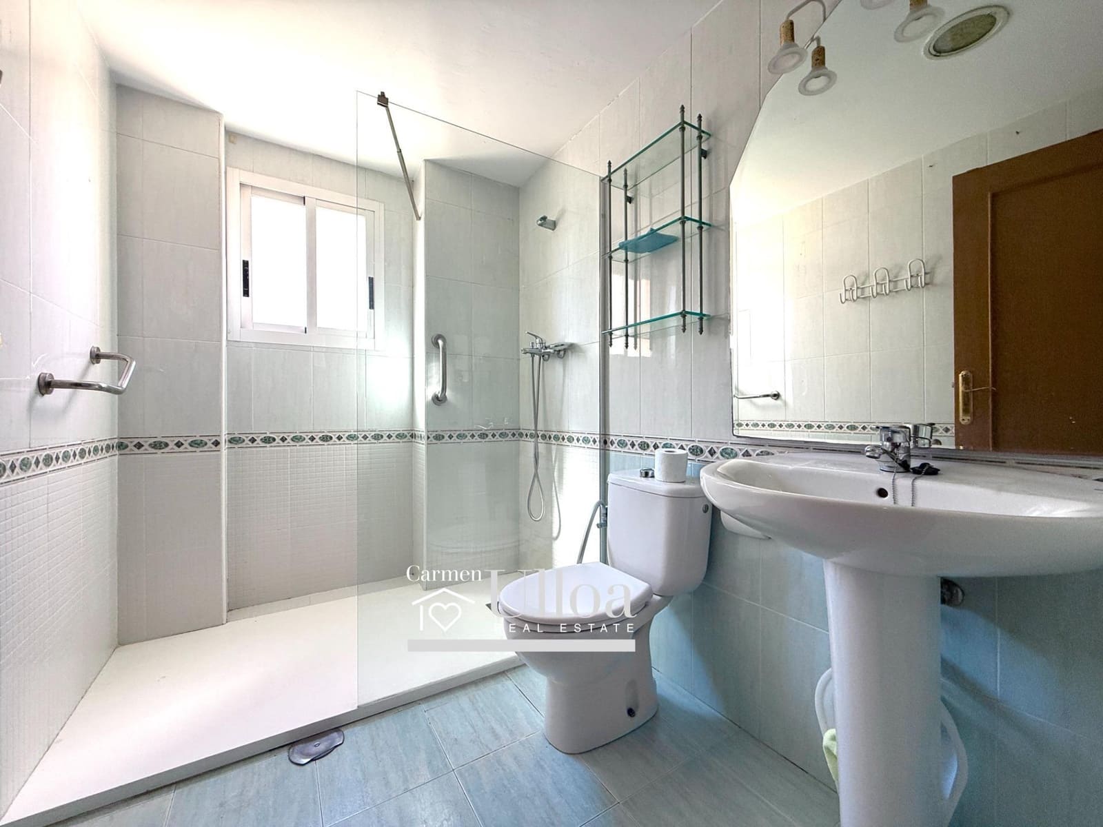 3 camera da letto Appartamento in vendita in Playa de San Juan con piscina - 450.000 € (Rif: 9799481)