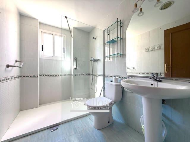 3 camera da letto Appartamento in vendita in Playa de San Juan, Alicante città con piscina - 450.000 € (Rif: 9799481)