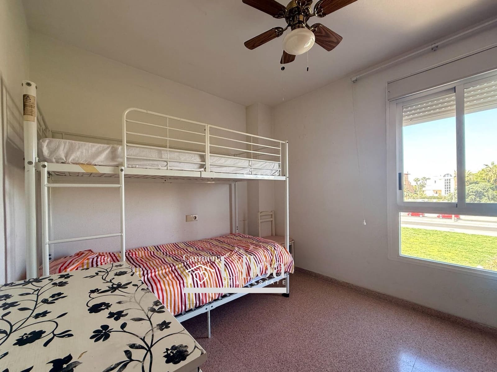 3 camera da letto Appartamento in vendita in Playa de San Juan con piscina - 450.000 € (Rif: 9799481)