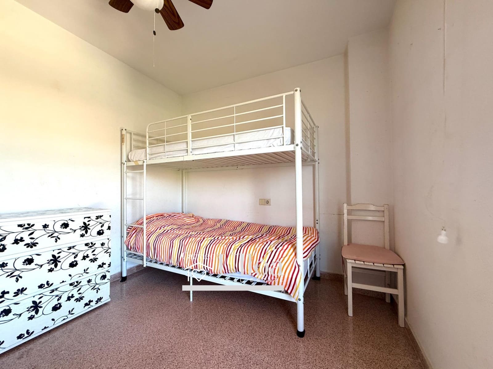 3 camera da letto Appartamento in vendita in Playa de San Juan con piscina - 450.000 € (Rif: 9799481)