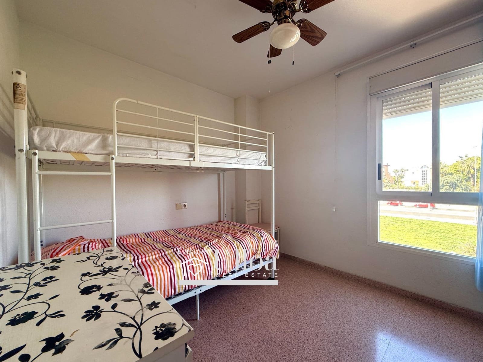 3 camera da letto Appartamento in vendita in Playa de San Juan con piscina - 450.000 € (Rif: 9799481)