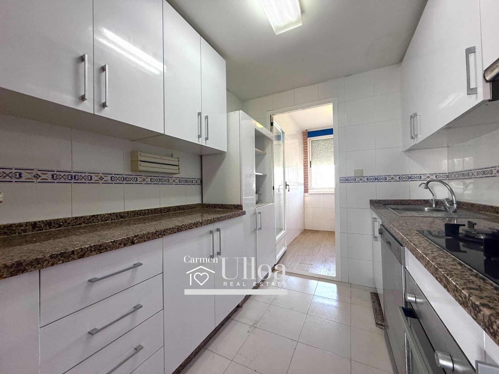 3 camera da letto Appartamento in vendita in Playa de San Juan con piscina - 450.000 € (Rif: 9799481)