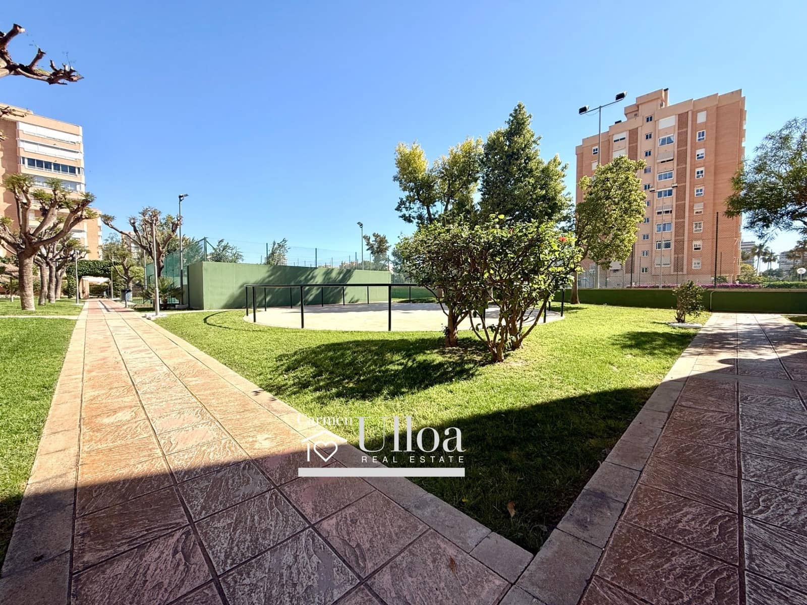 3 camera da letto Appartamento in vendita in Playa de San Juan con piscina - 450.000 € (Rif: 9799481)