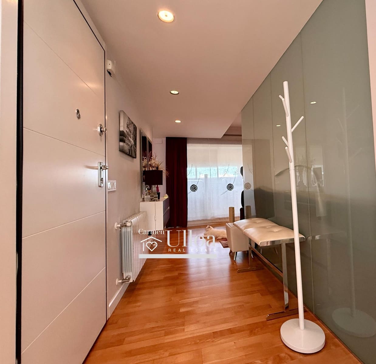 4 sypialnia Apartament na sprzedaż w Miasto Alicante / Alacant z basenem garażem - 550 000 € (Ref: 9804560)