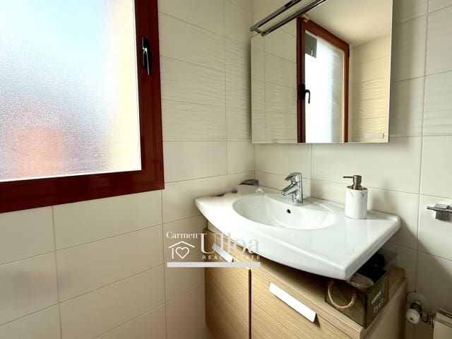 4 sypialnia Apartament na sprzedaż w San Blas, Miasto Alicante / Alacant z basenem garażem - 550 000 € (Ref: 9804560)