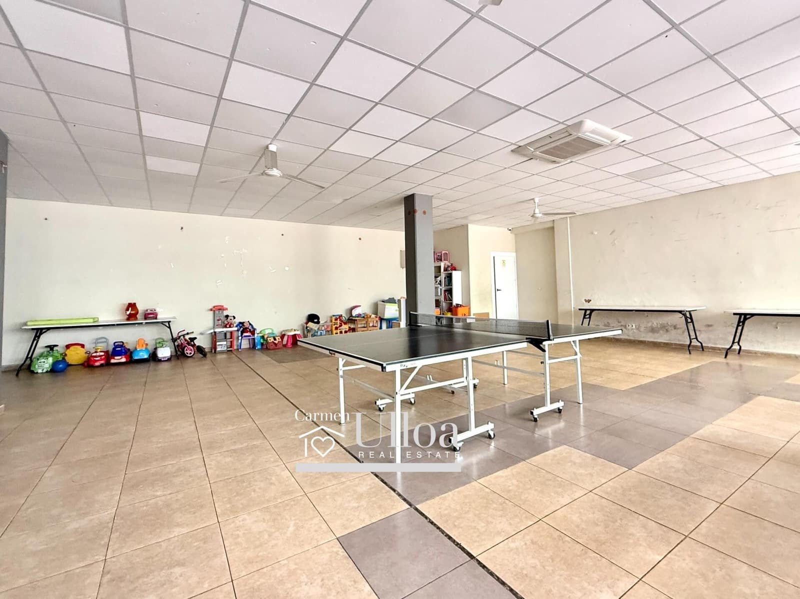 4 sypialnia Apartament na sprzedaż w Miasto Alicante / Alacant z basenem garażem - 550 000 € (Ref: 9804560)