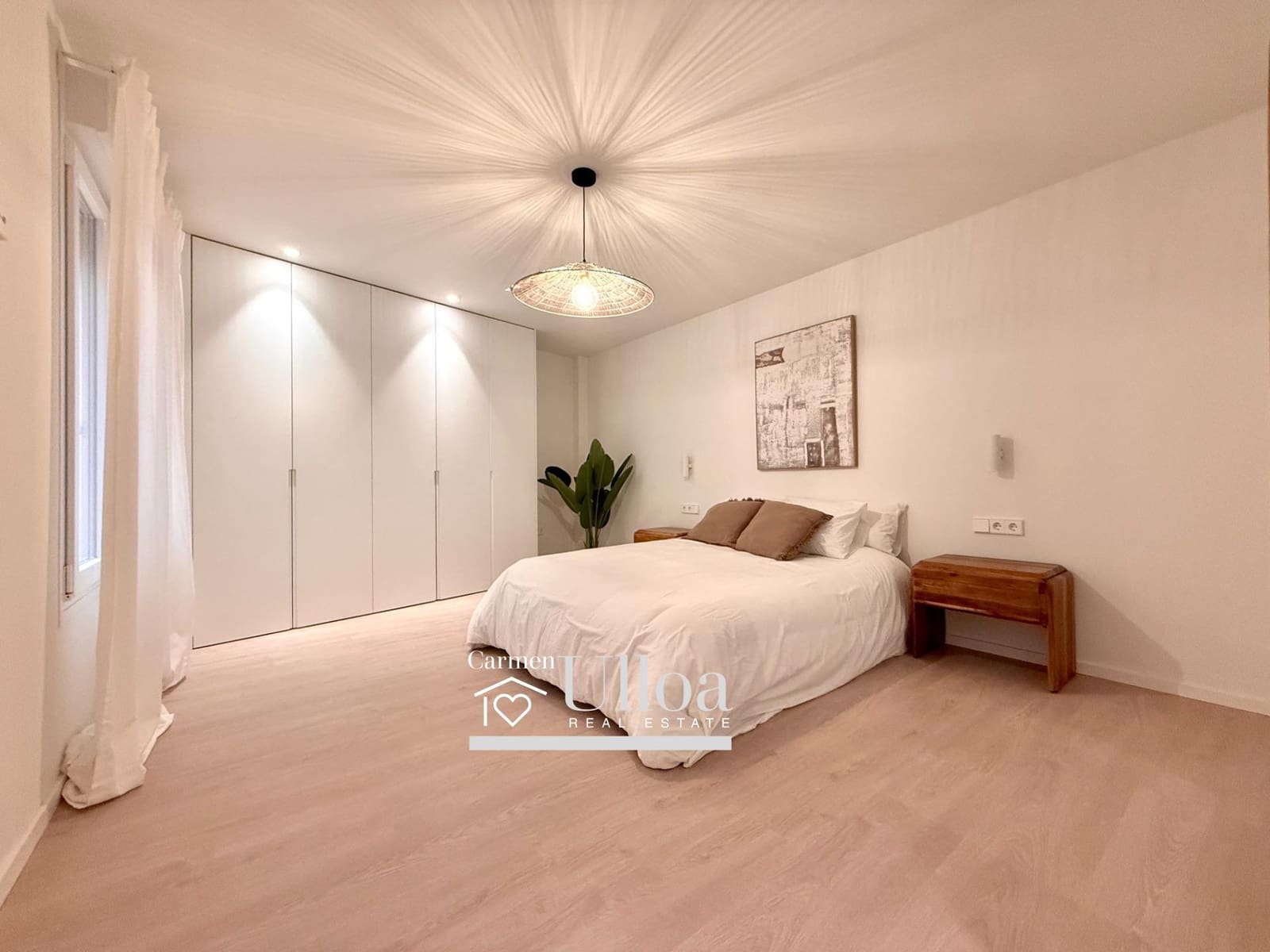 3 slaapkamer Flat te koop in Alicante stad - € 540.000 (Ref: 9812319)