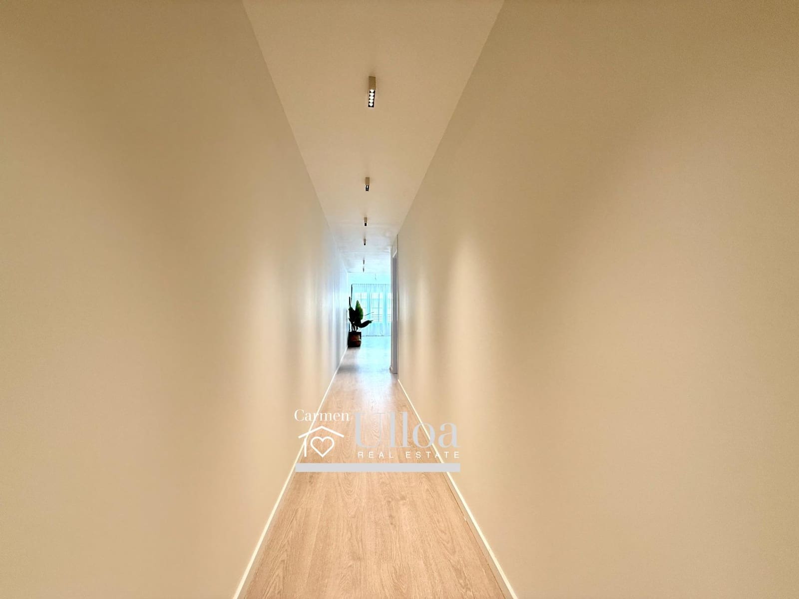 3 slaapkamer Flat te koop in Alicante stad - € 540.000 (Ref: 9812319)