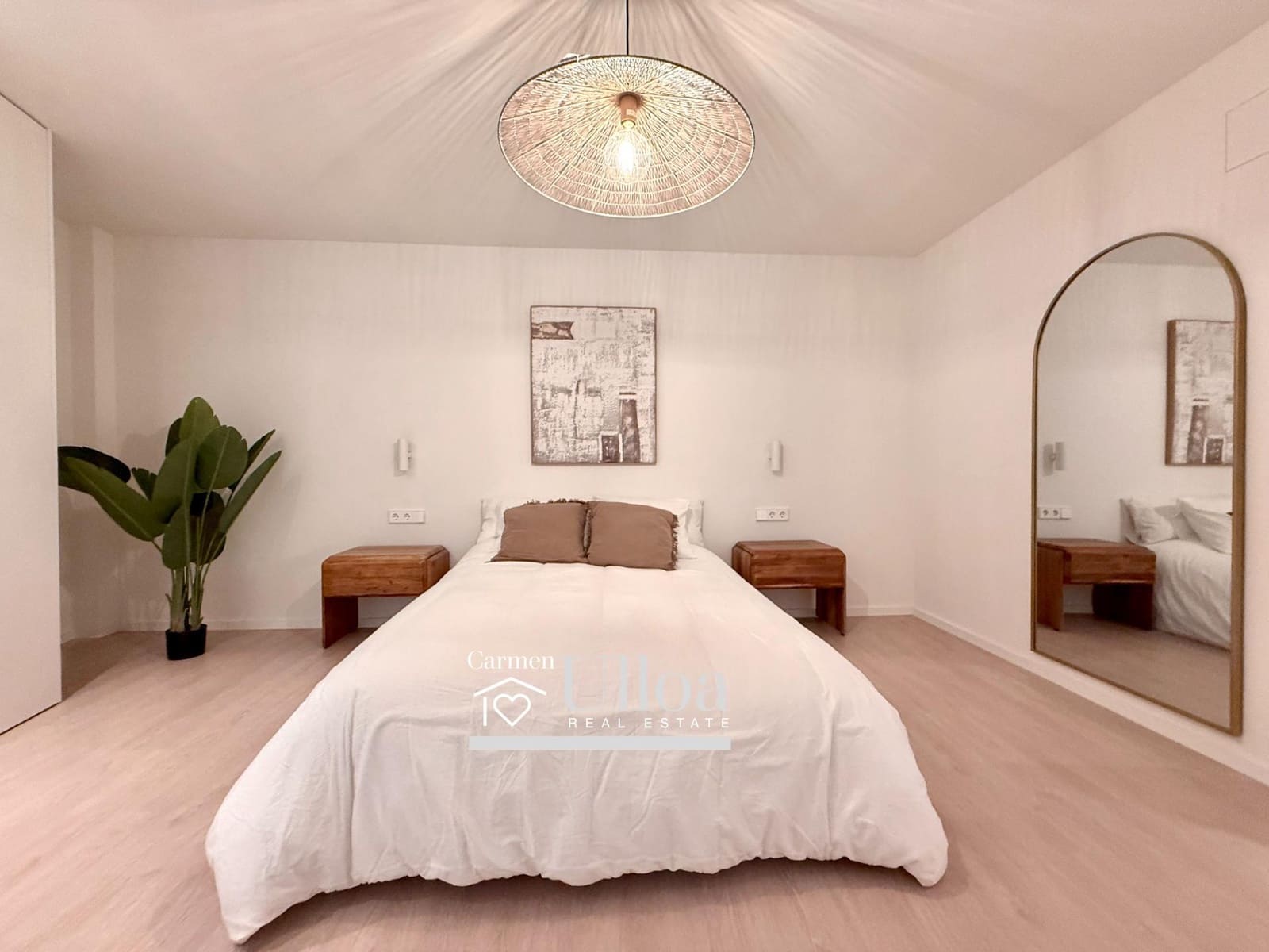 3 slaapkamer Flat te koop in Alicante stad - € 540.000 (Ref: 9812319)