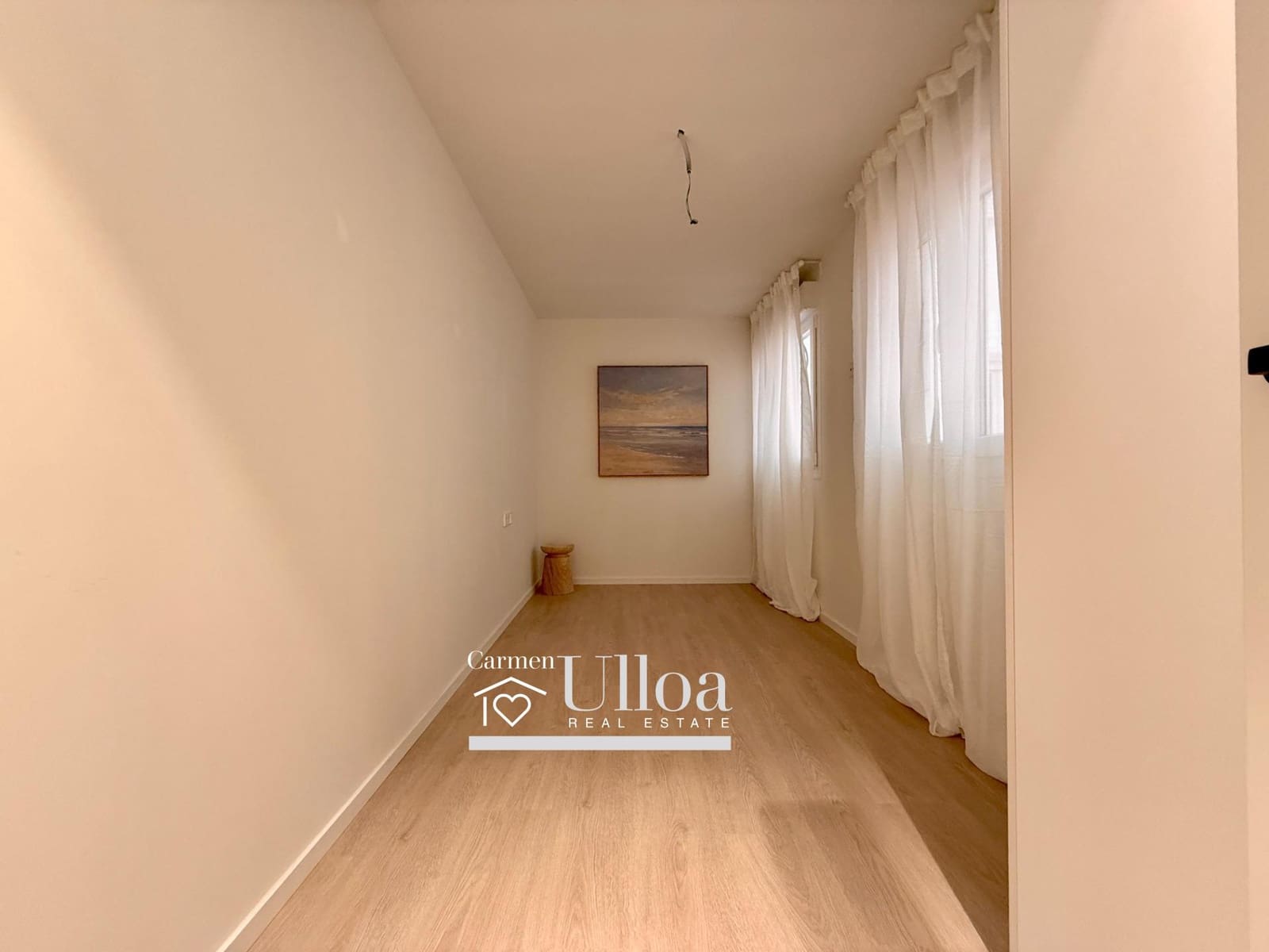 3 slaapkamer Flat te koop in Alicante stad - € 540.000 (Ref: 9812319)