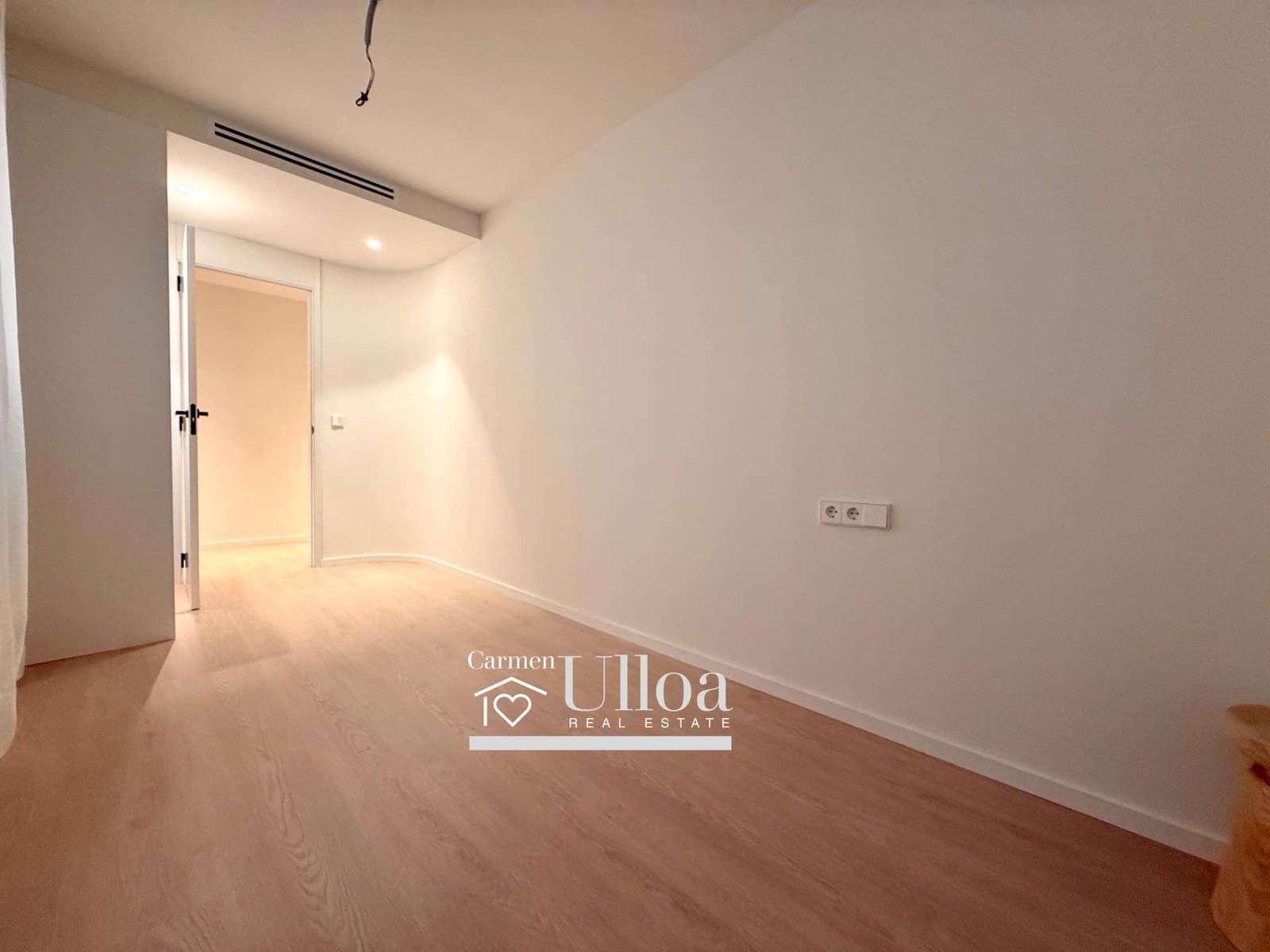 3 slaapkamer Flat te koop in Alicante stad - € 540.000 (Ref: 9812319)