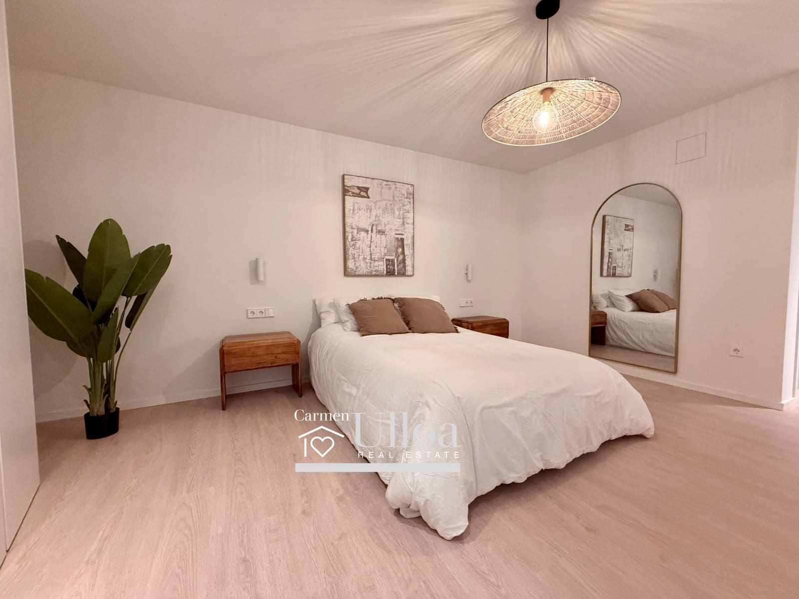 3 slaapkamer Flat te koop in Alicante stad - € 540.000 (Ref: 9812319)
