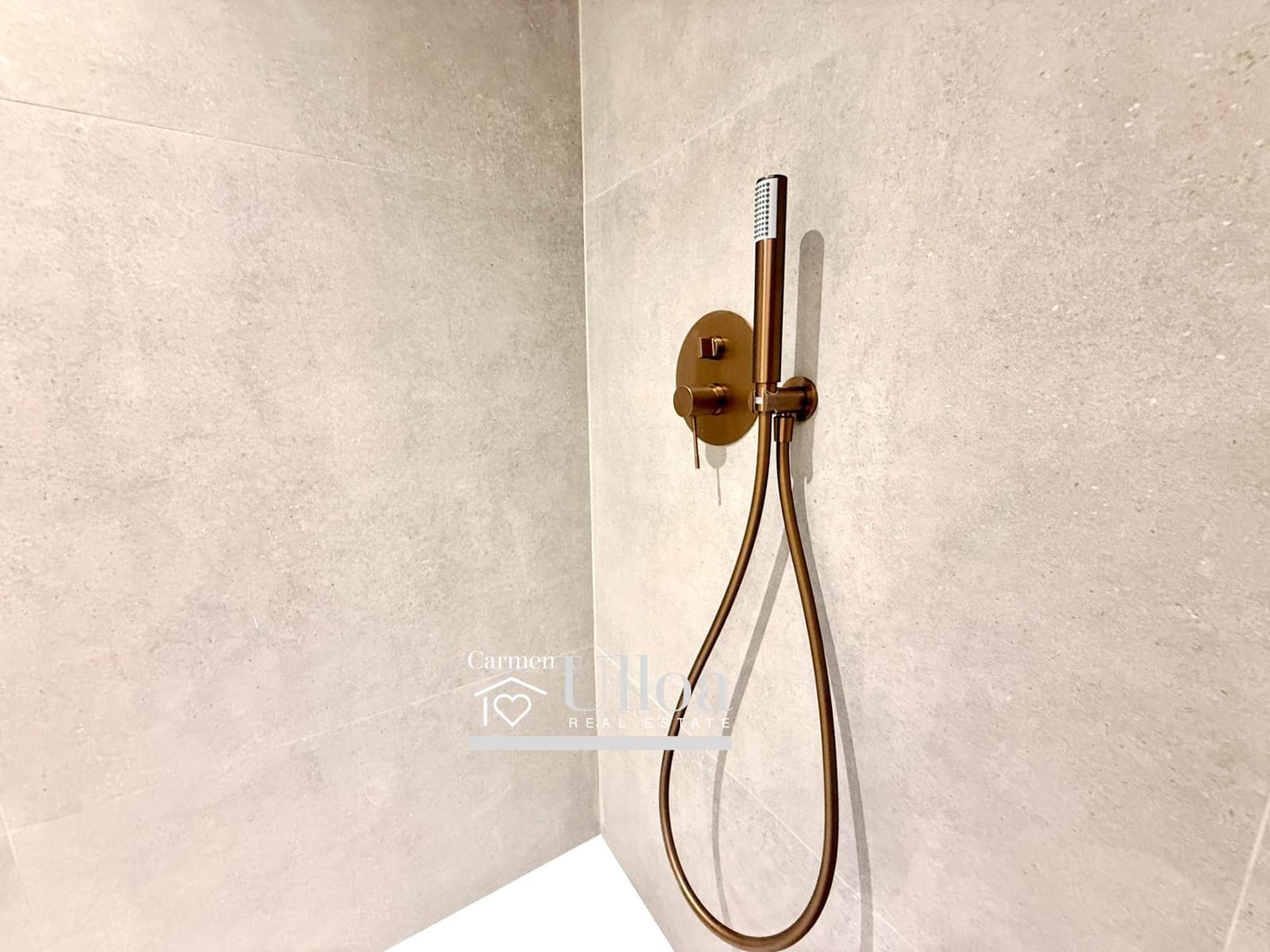 3 slaapkamer Flat te koop in Alicante stad - € 540.000 (Ref: 9812319)