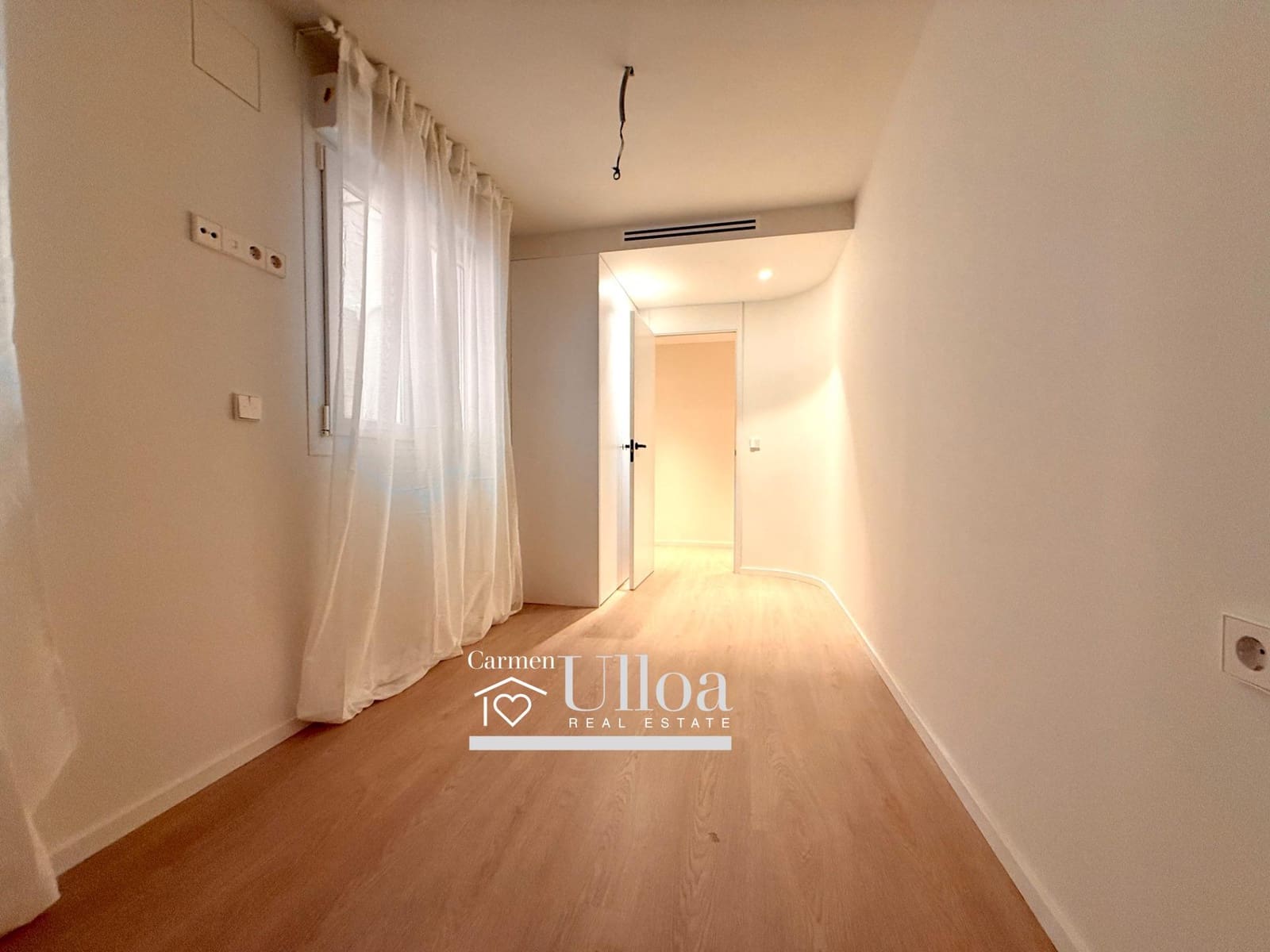 3 slaapkamer Flat te koop in Alicante stad - € 540.000 (Ref: 9812319)