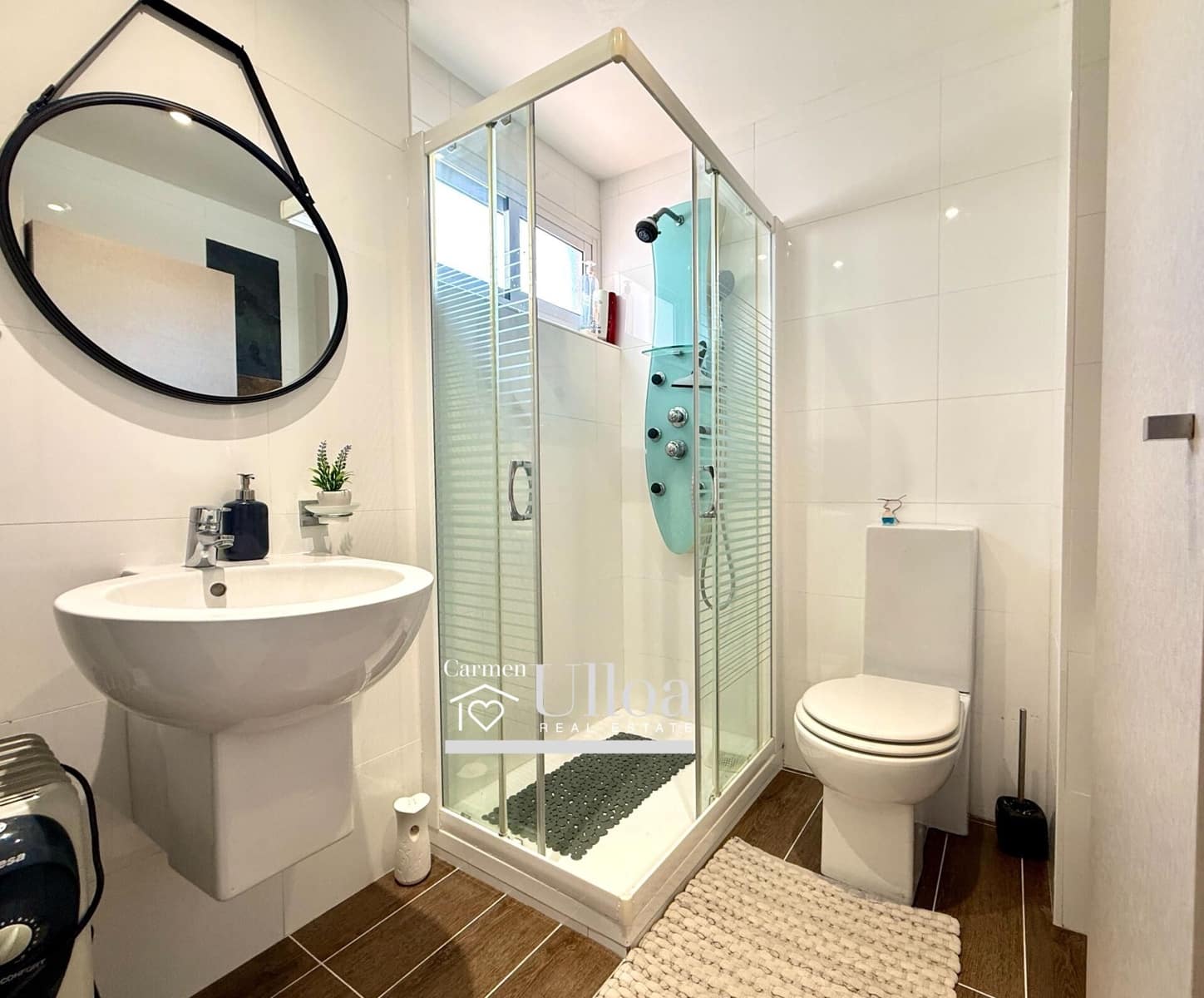 3 bedroom Penthouse for sale in Playa de San Juan with pool - € 649,000 (Ref: 9813373)