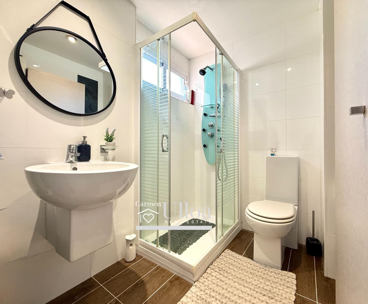 3 bedroom Penthouse for sale in Playa de San Juan with pool - € 649,000 (Ref: 9813373)