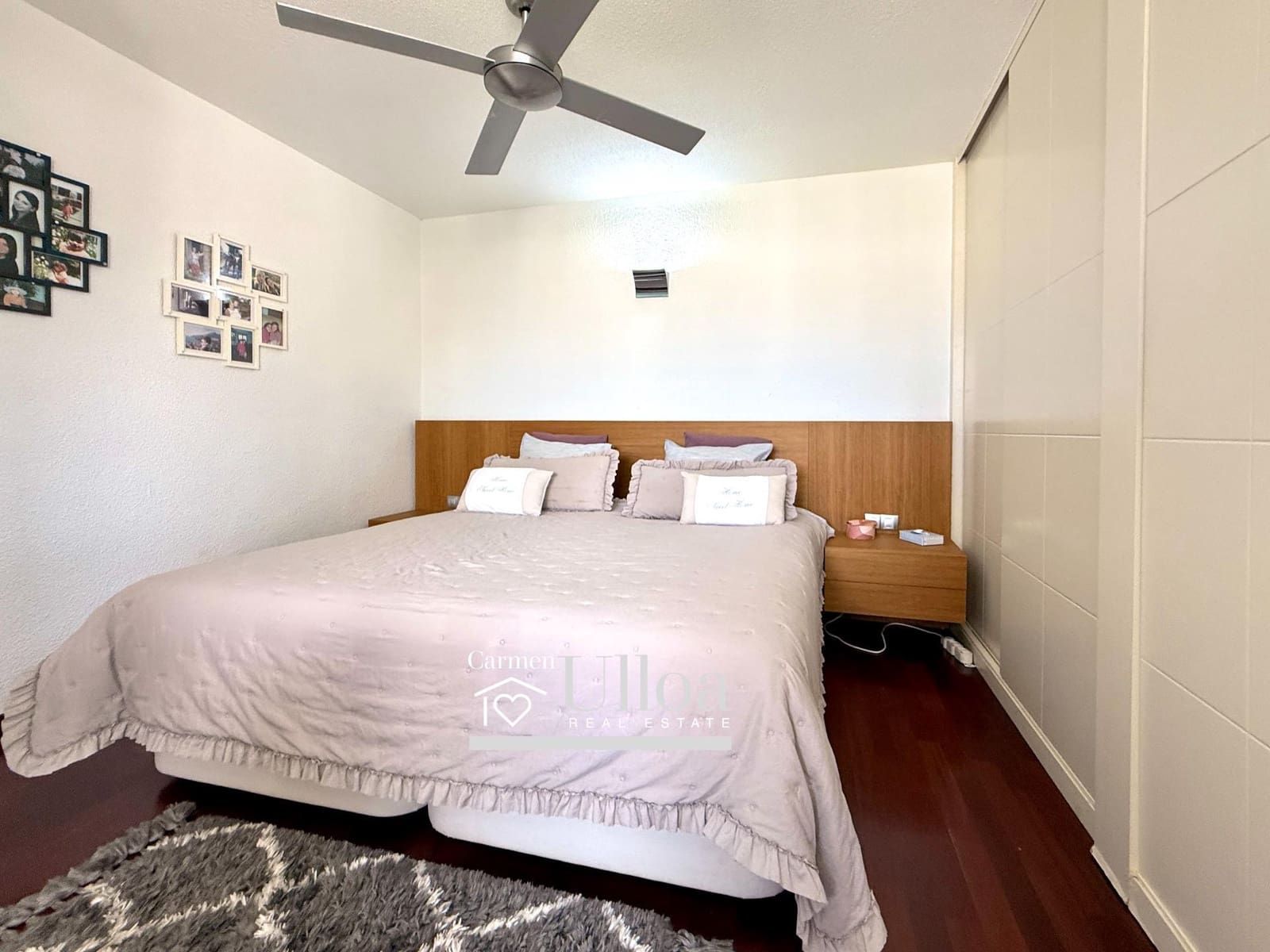 3 bedroom Penthouse for sale in Playa de San Juan with pool - € 649,000 (Ref: 9813373)