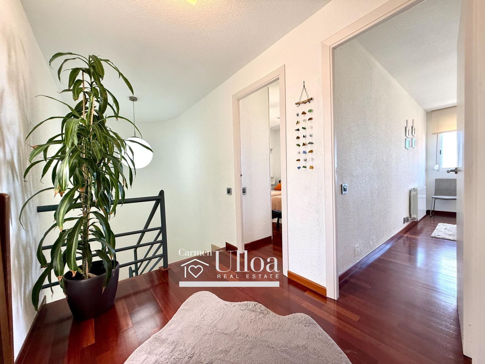 3 bedroom Penthouse for sale in Playa de San Juan with pool - € 649,000 (Ref: 9813373)