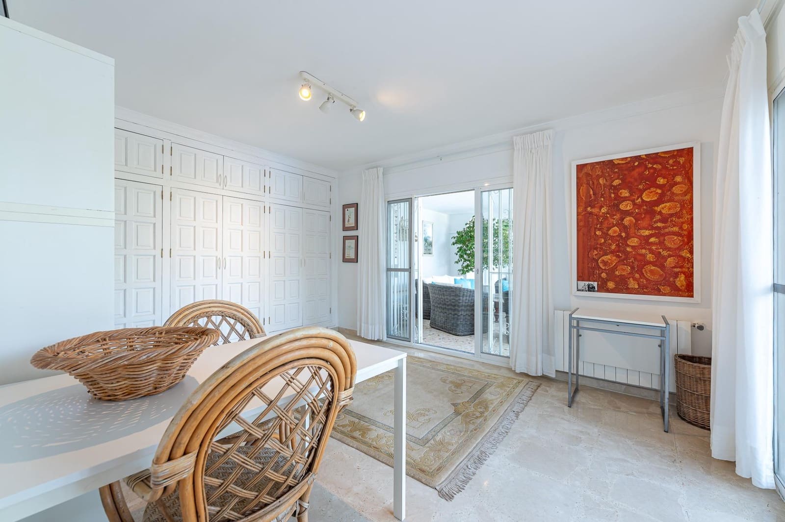 Chalet de 4 habitaciones en Alhaurín el Grande en venta con piscina garaje - 998.000 € (Ref: 10020974)