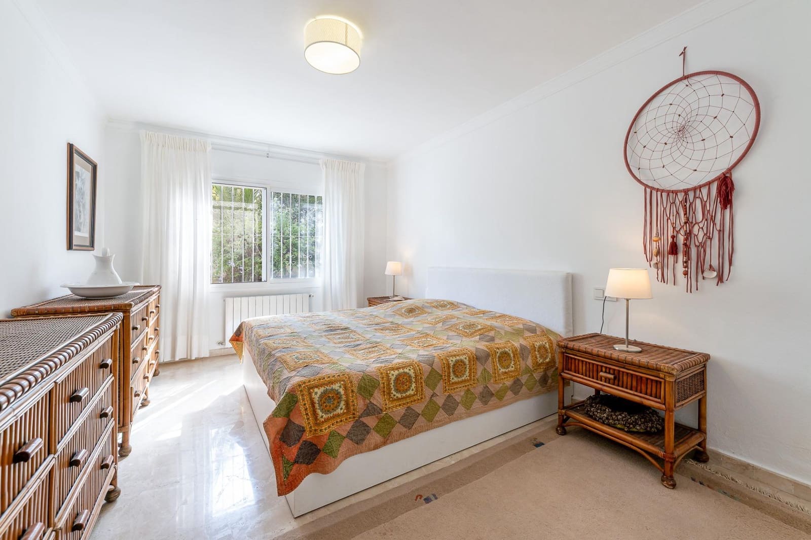 Chalet de 4 habitaciones en Alhaurín el Grande en venta con piscina garaje - 998.000 € (Ref: 10020974)