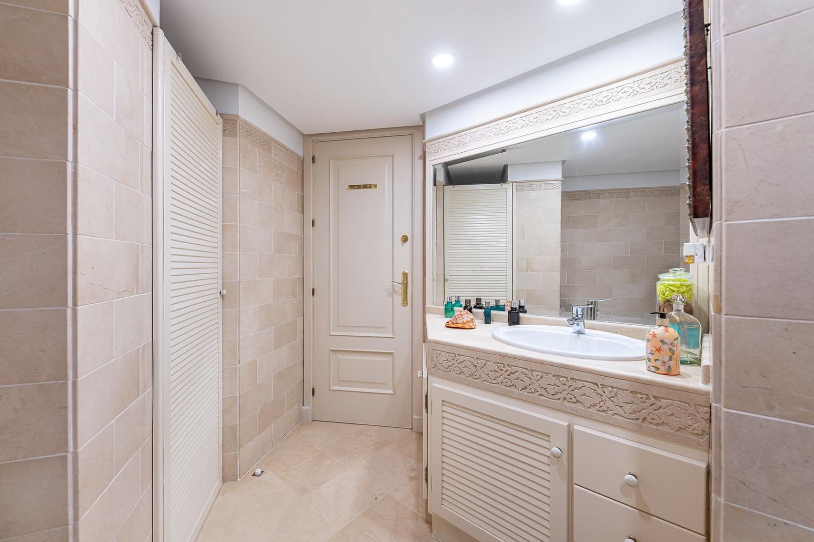 1 soveværelse Lejlighed til salg i Benalmadena med swimmingpool - € 699.000 (Ref: 10168493)