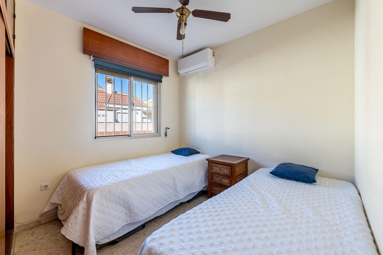 2 Zimmer Apartment zu verkaufen in Fuengirola - 425.000 € (Ref: 10180671)
