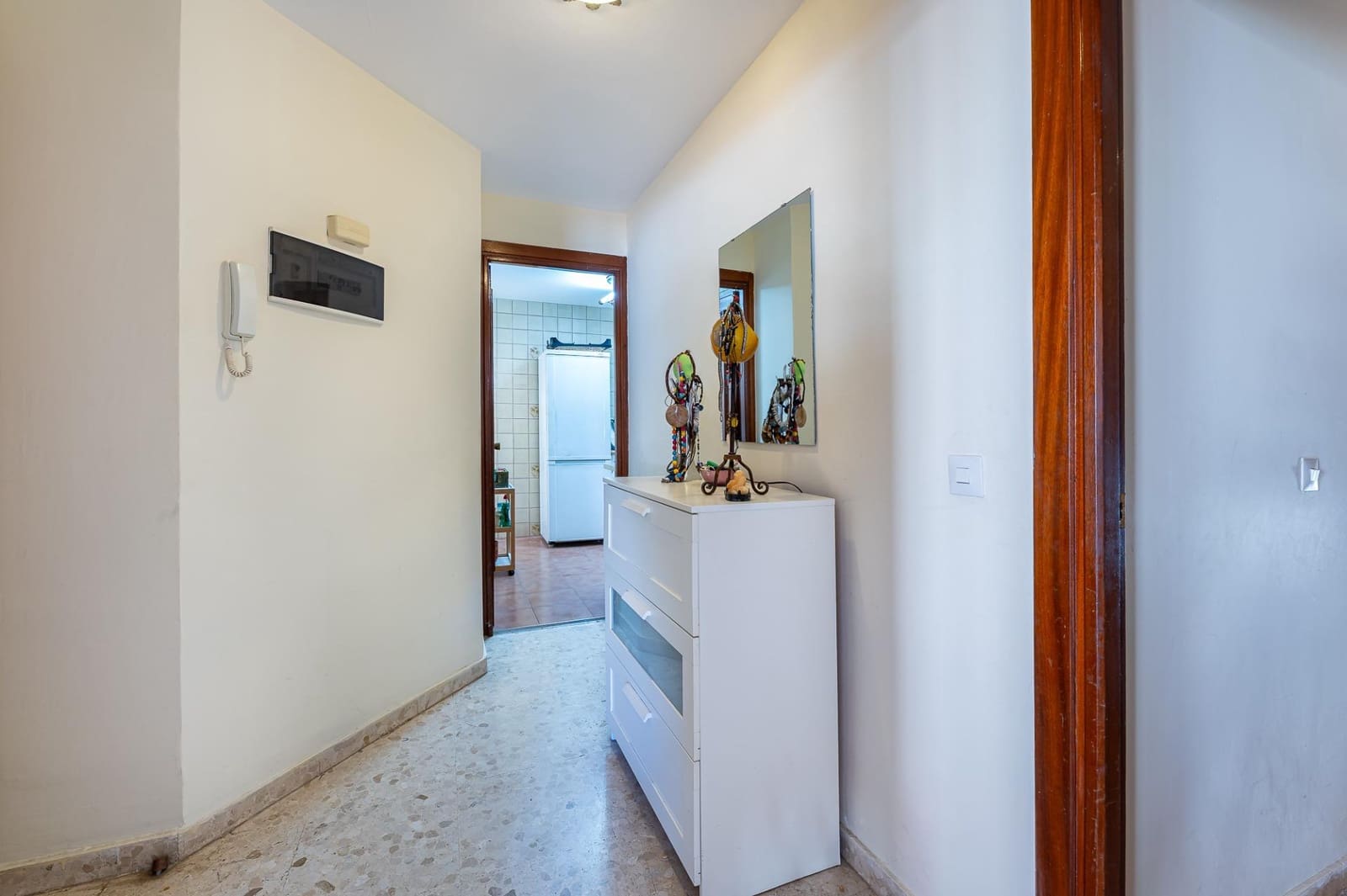 2 Zimmer Apartment zu verkaufen in Fuengirola - 425.000 € (Ref: 10180671)