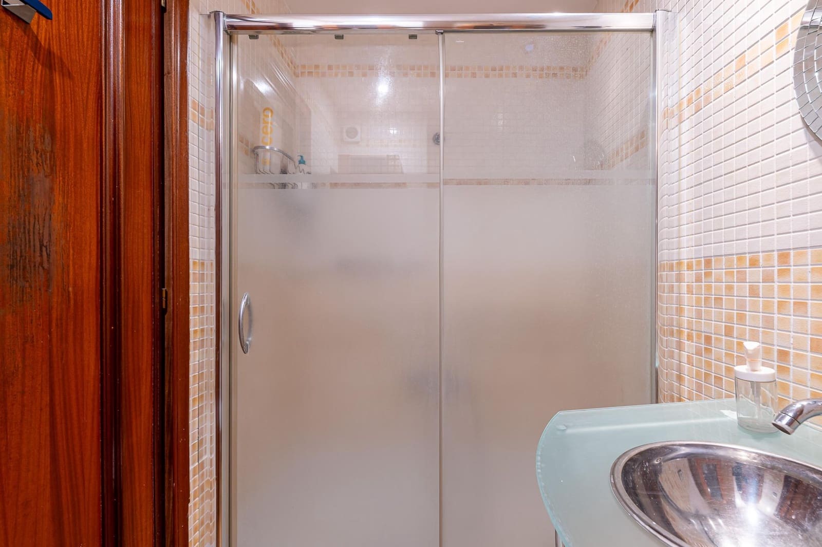 2 Zimmer Apartment zu verkaufen in Fuengirola - 425.000 € (Ref: 10180671)