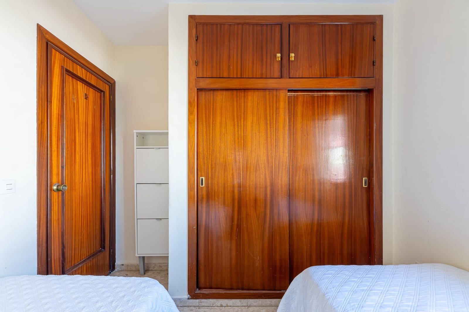 2 Zimmer Apartment zu verkaufen in Fuengirola - 425.000 € (Ref: 10180671)