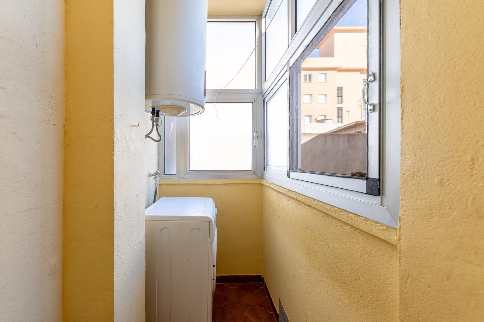 2 Zimmer Apartment zu verkaufen in Fuengirola - 425.000 € (Ref: 10180671)