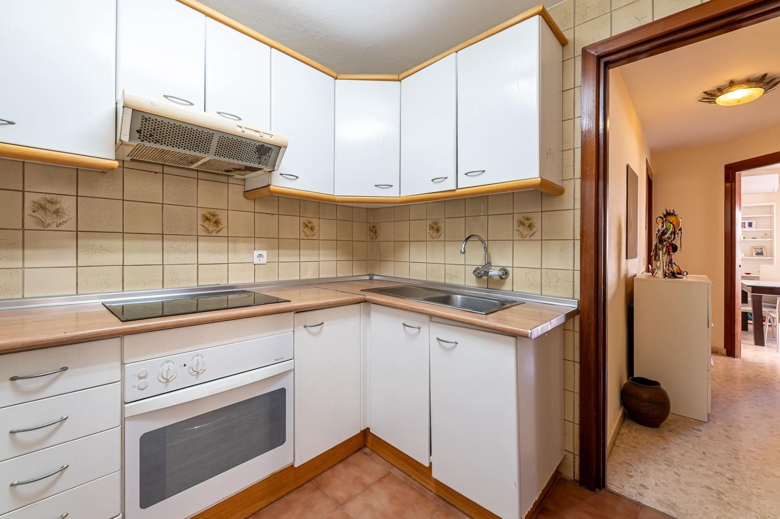 2 Zimmer Apartment zu verkaufen in Fuengirola - 425.000 € (Ref: 10180671)