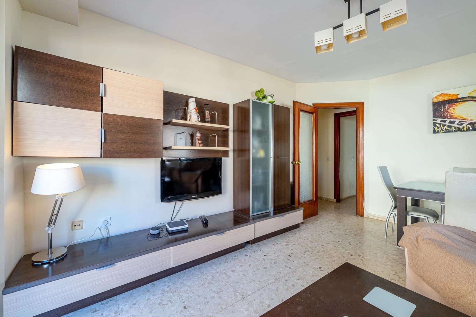 2 Zimmer Apartment zu verkaufen in Fuengirola - 425.000 € (Ref: 10180671)