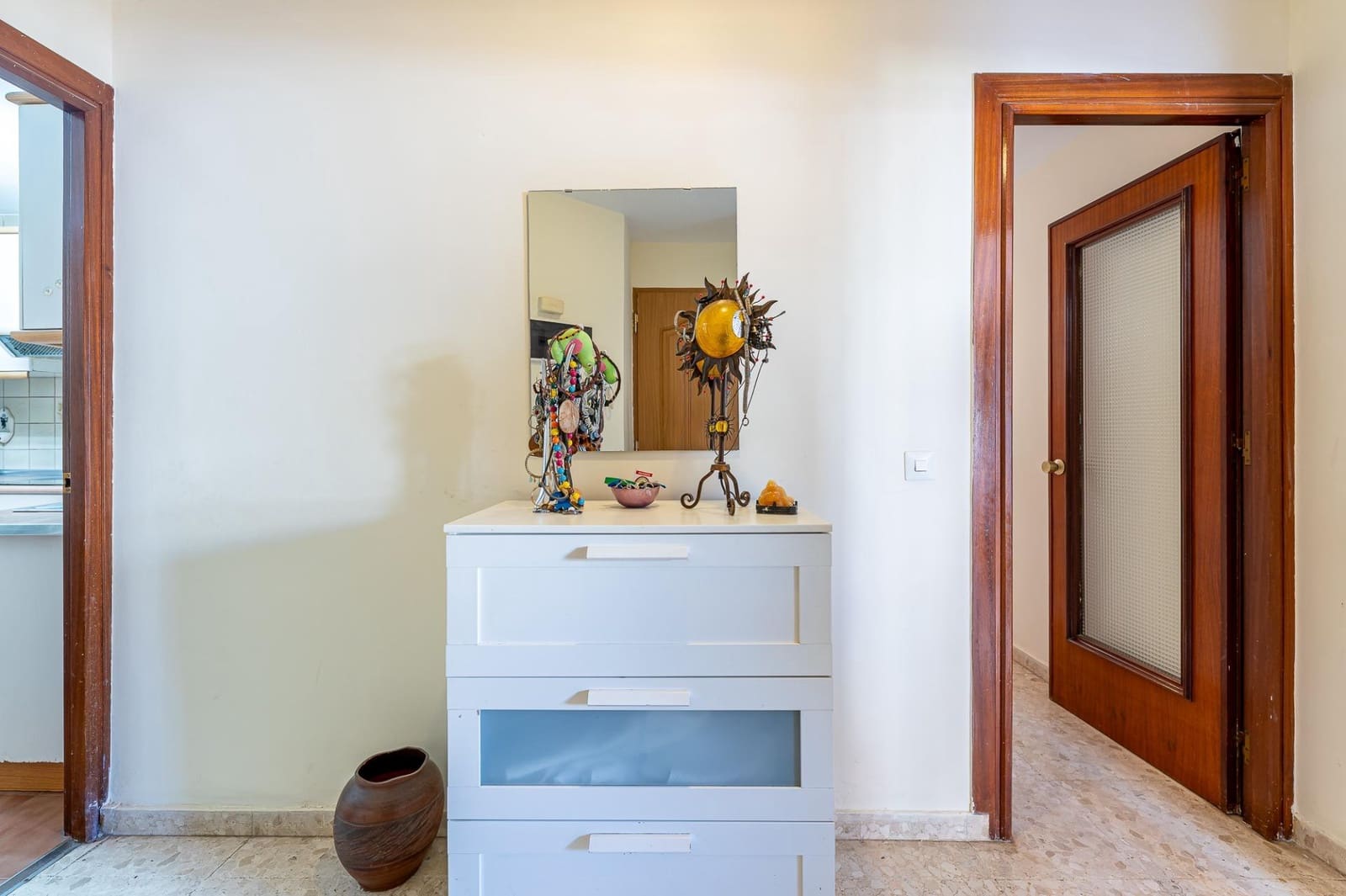 2 Zimmer Apartment zu verkaufen in Fuengirola - 425.000 € (Ref: 10180671)